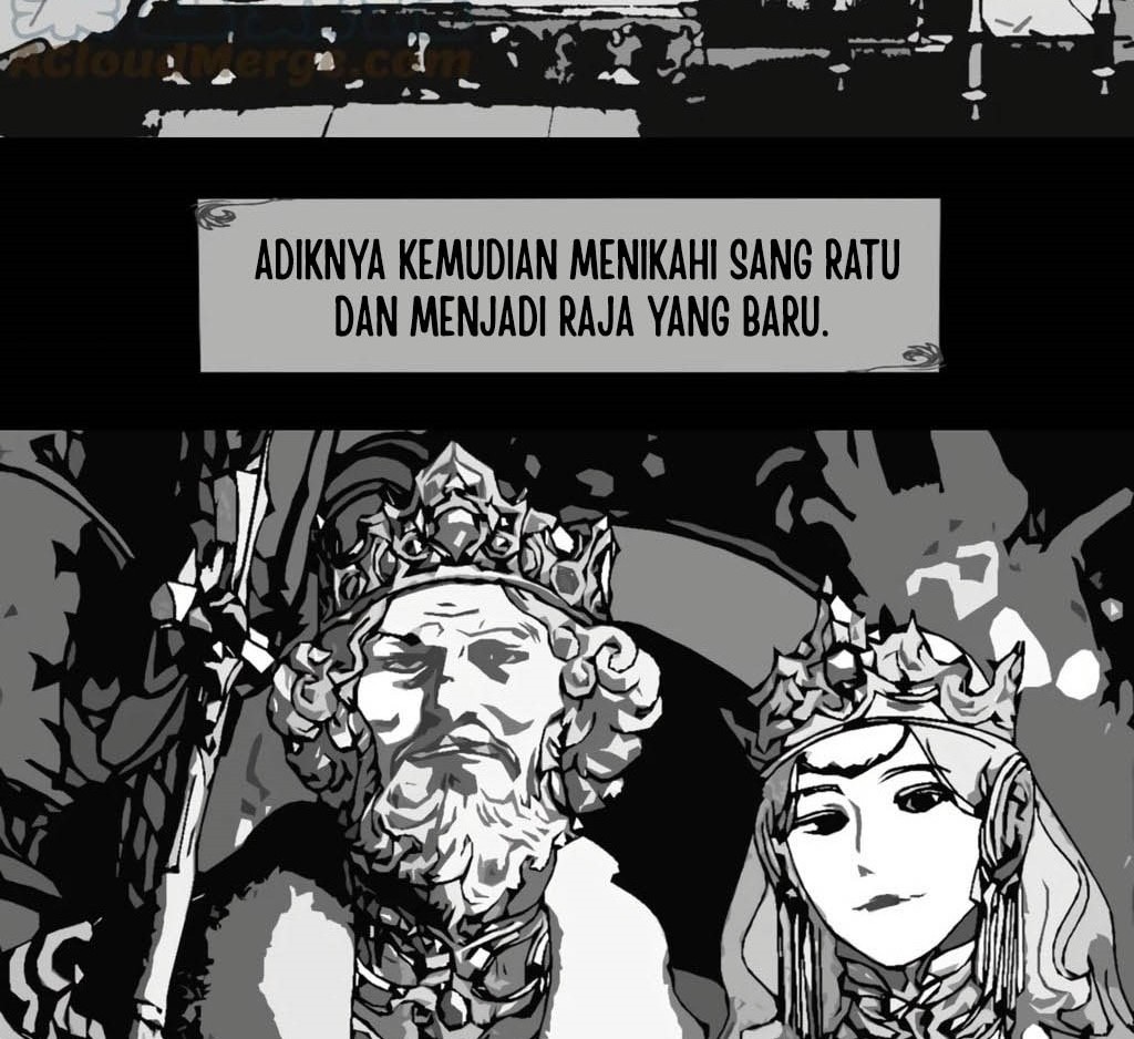 Halaman 33 dari 45