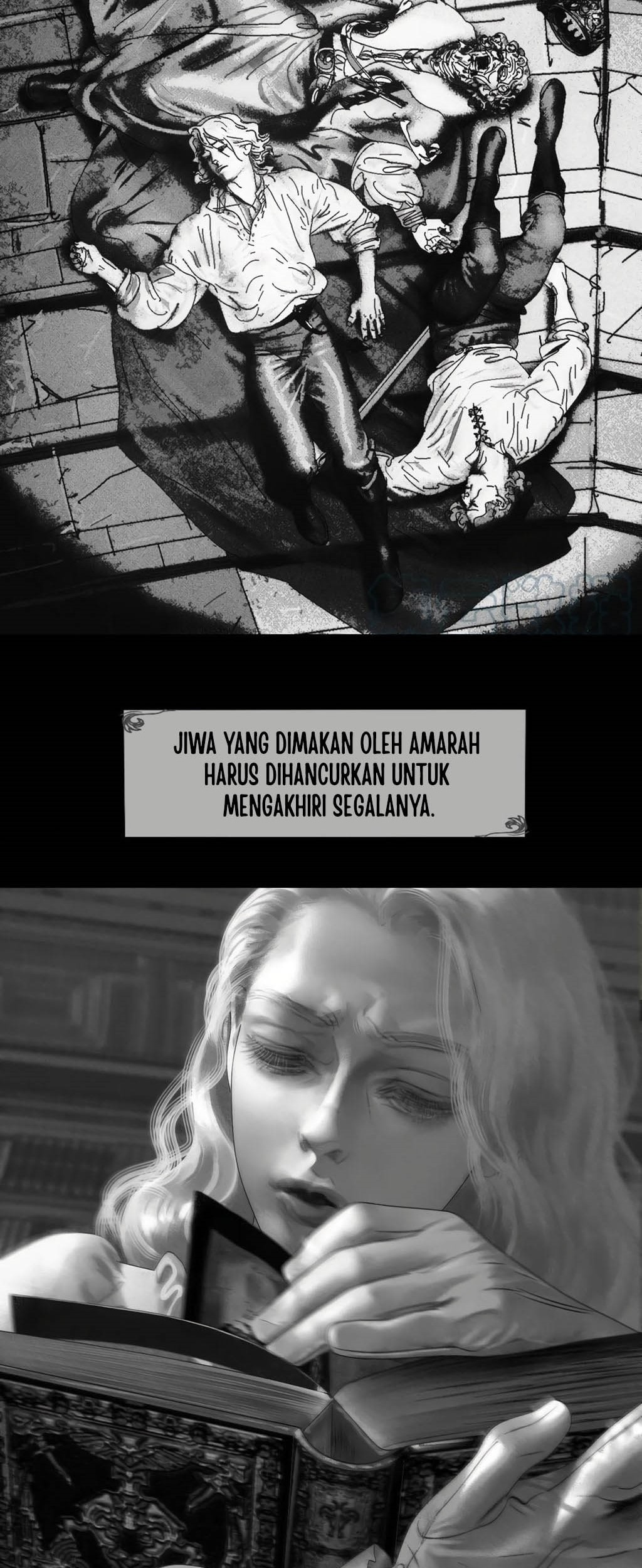 Halaman 38 dari 45
