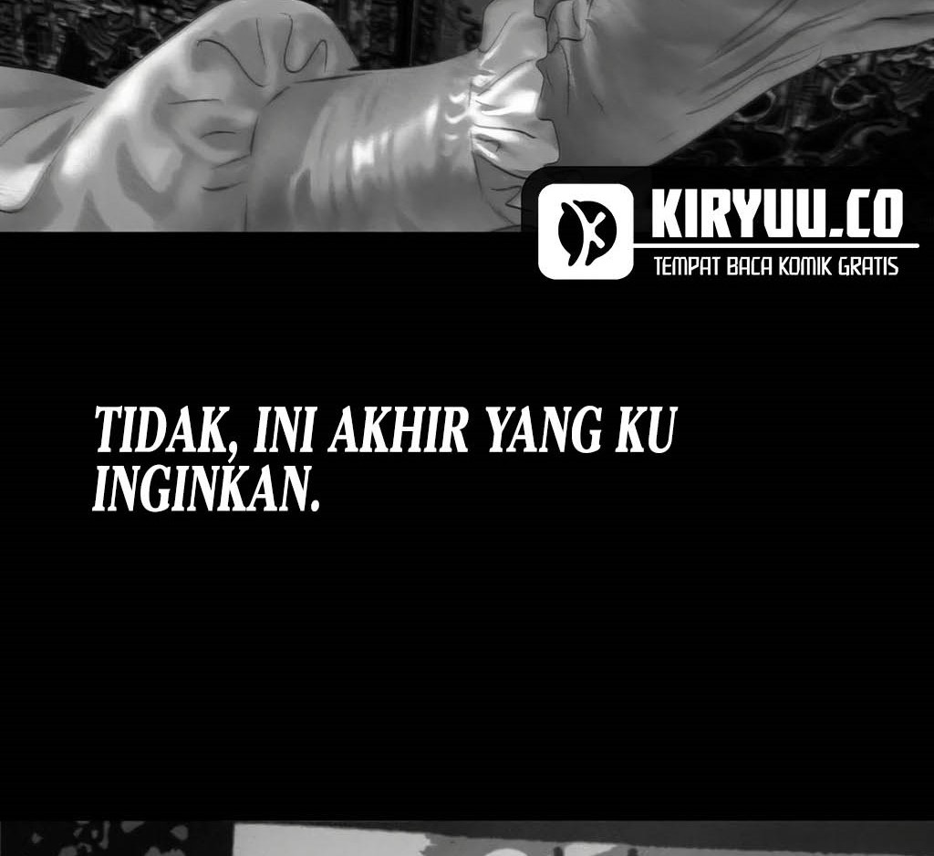 Halaman 39 dari 45