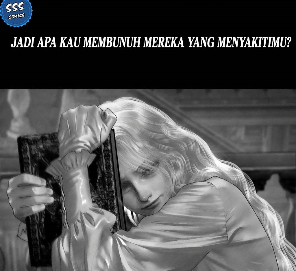 Halaman 41 dari 45