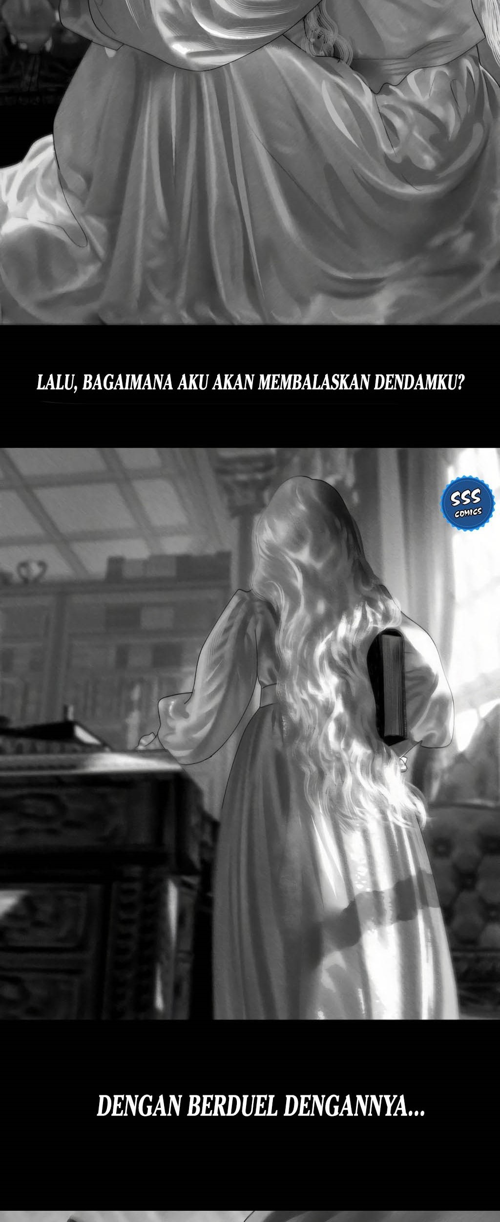 Halaman 42 dari 45