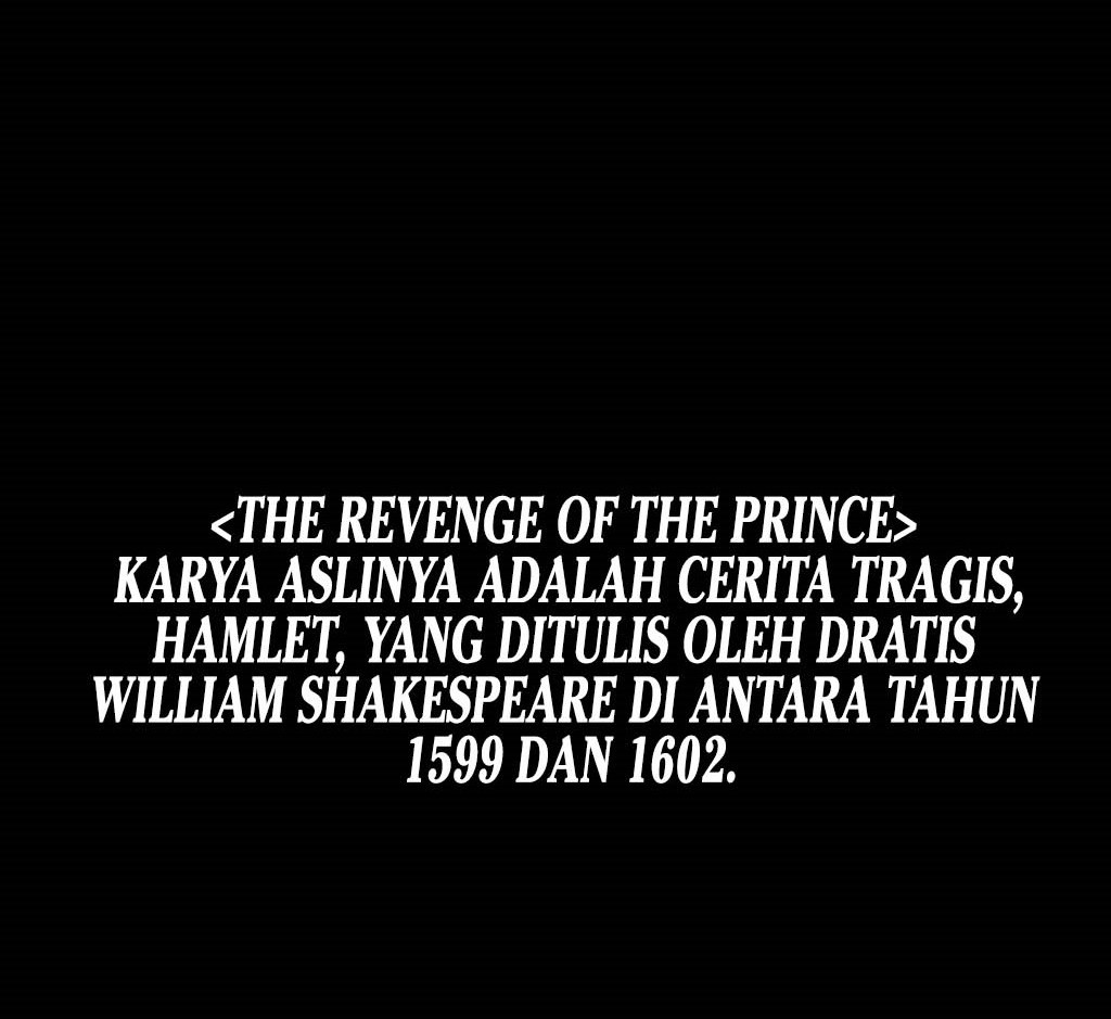 Halaman 45 dari 45