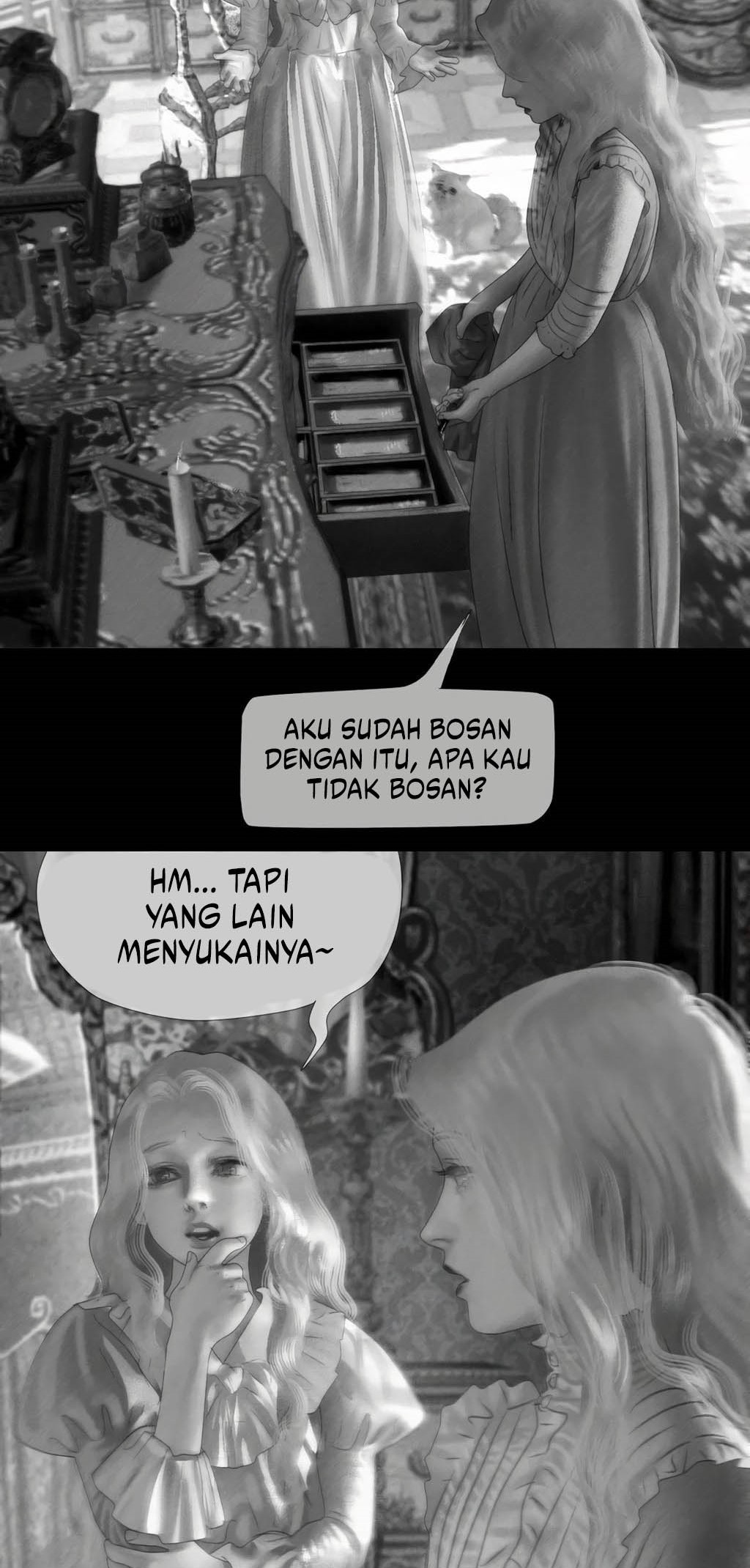 Halaman 7 dari 45