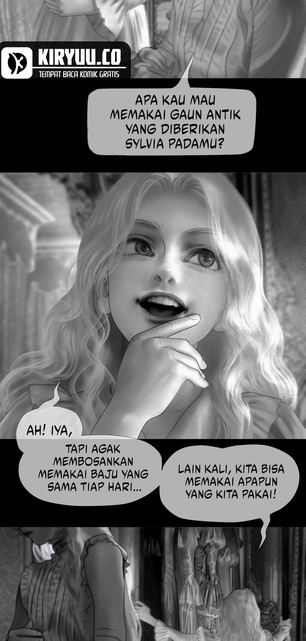 Halaman 8 dari 45