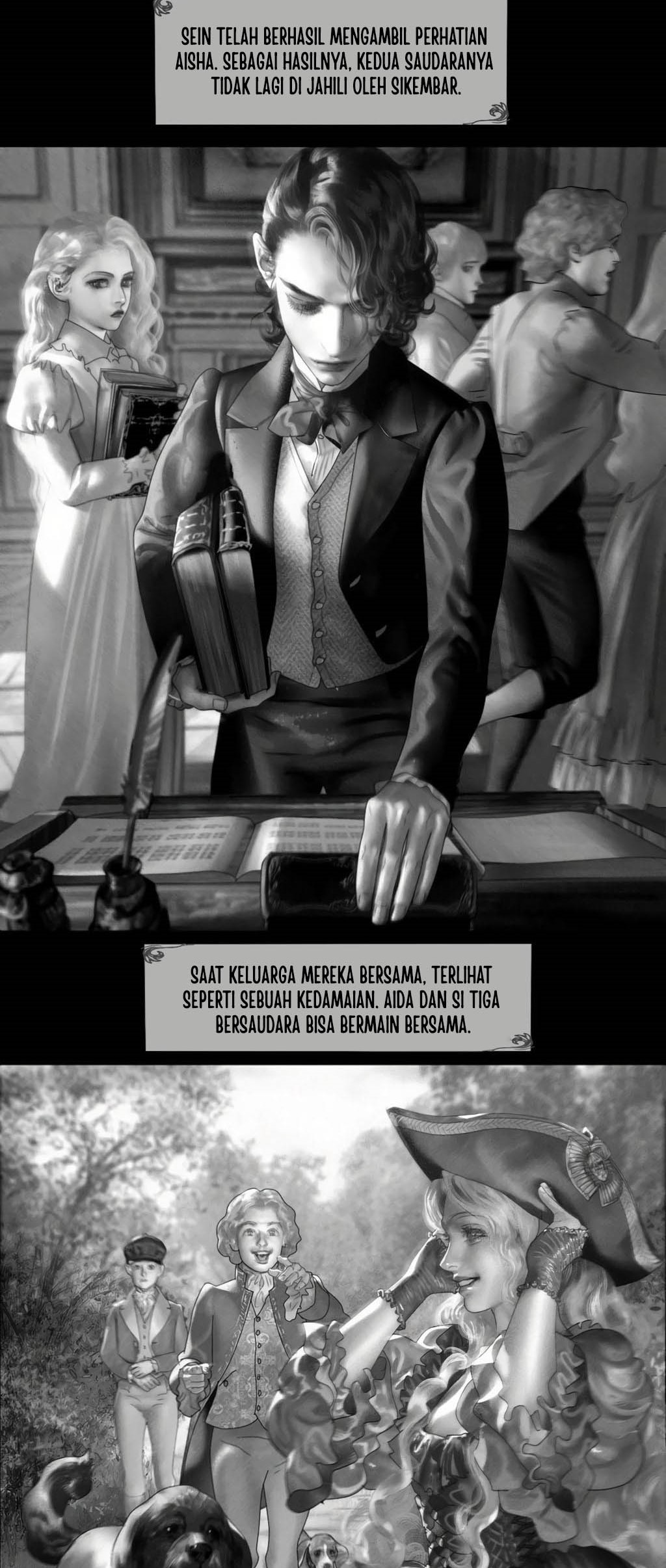 Halaman 2 dari 45