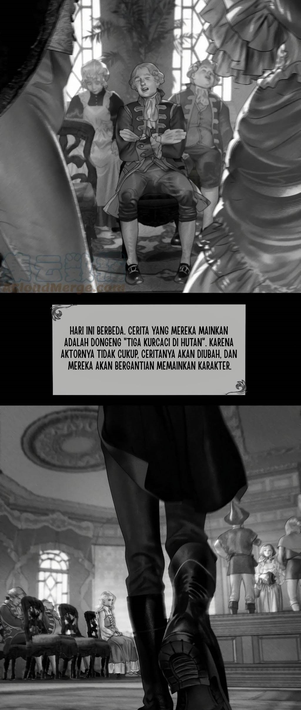 Halaman 12 dari 45