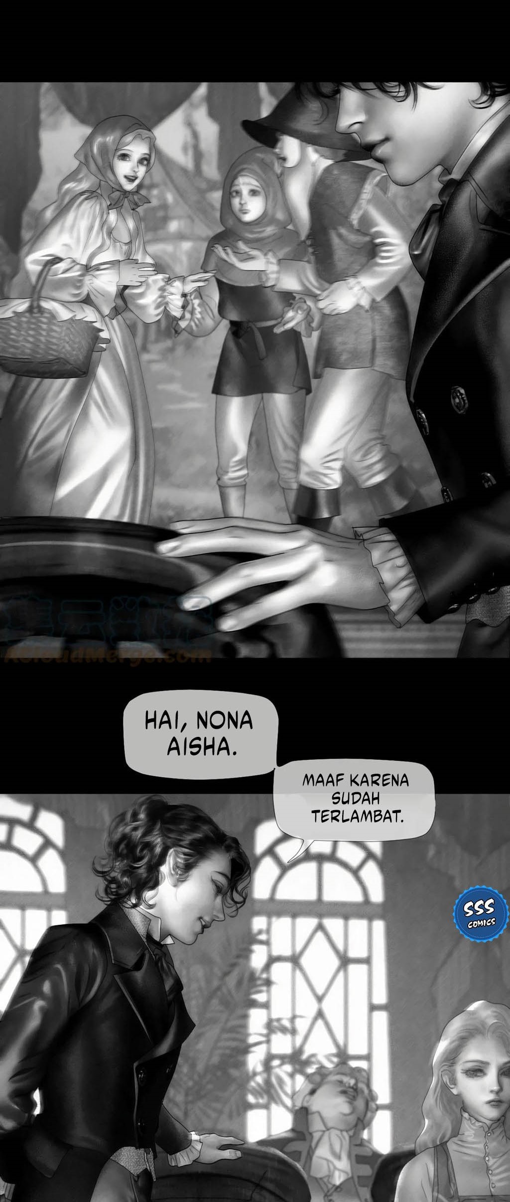Halaman 14 dari 45