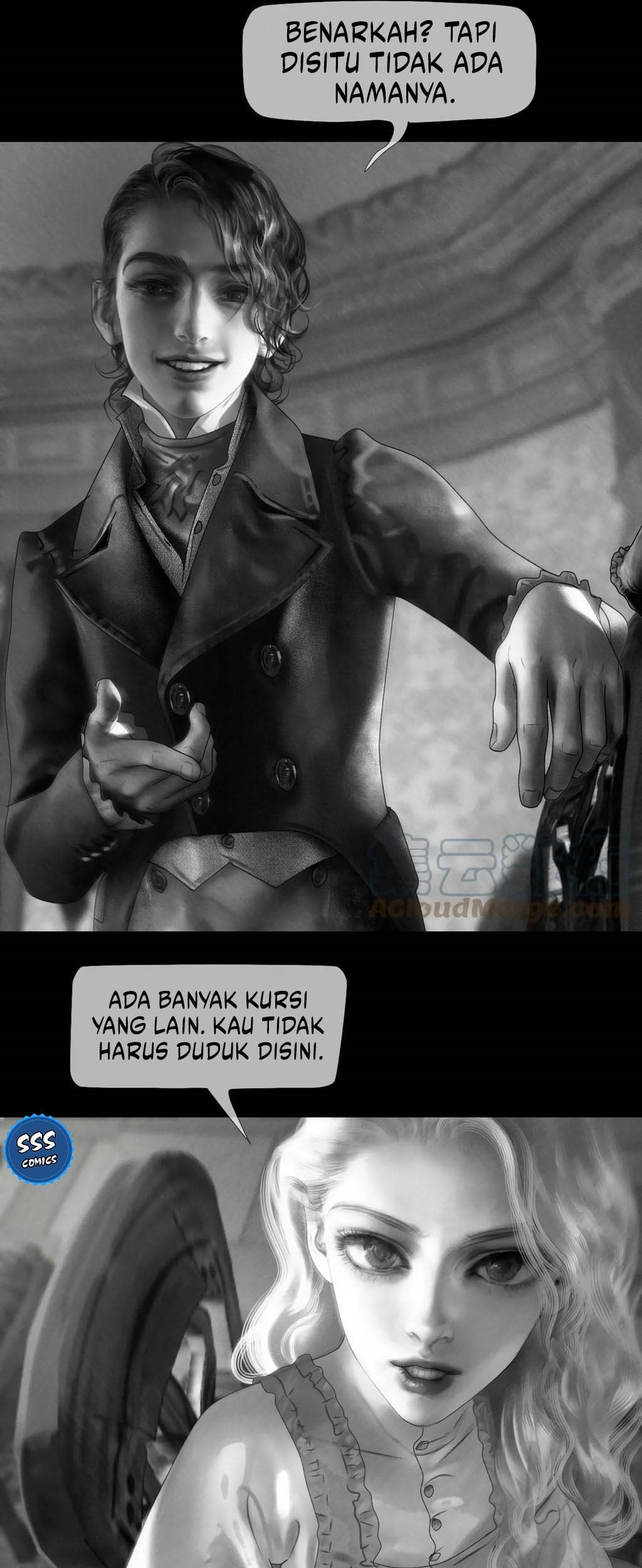 Halaman 16 dari 45