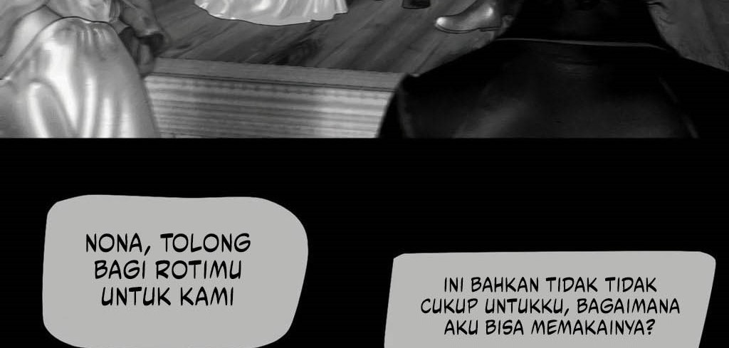 Halaman 27 dari 45