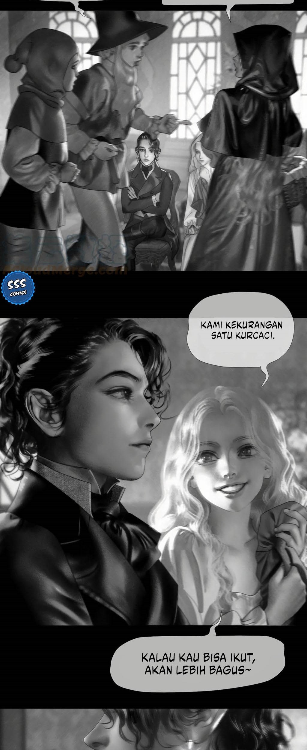 Halaman 28 dari 45