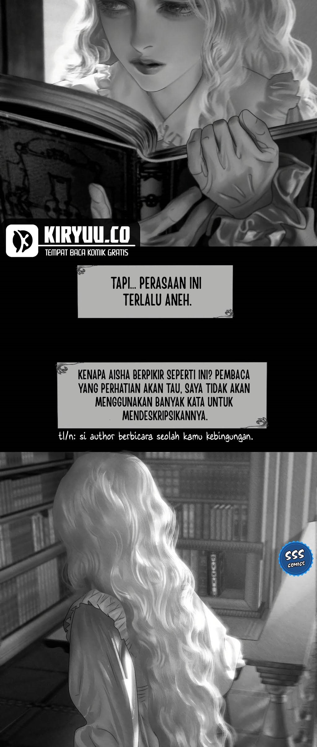 Halaman 4 dari 45