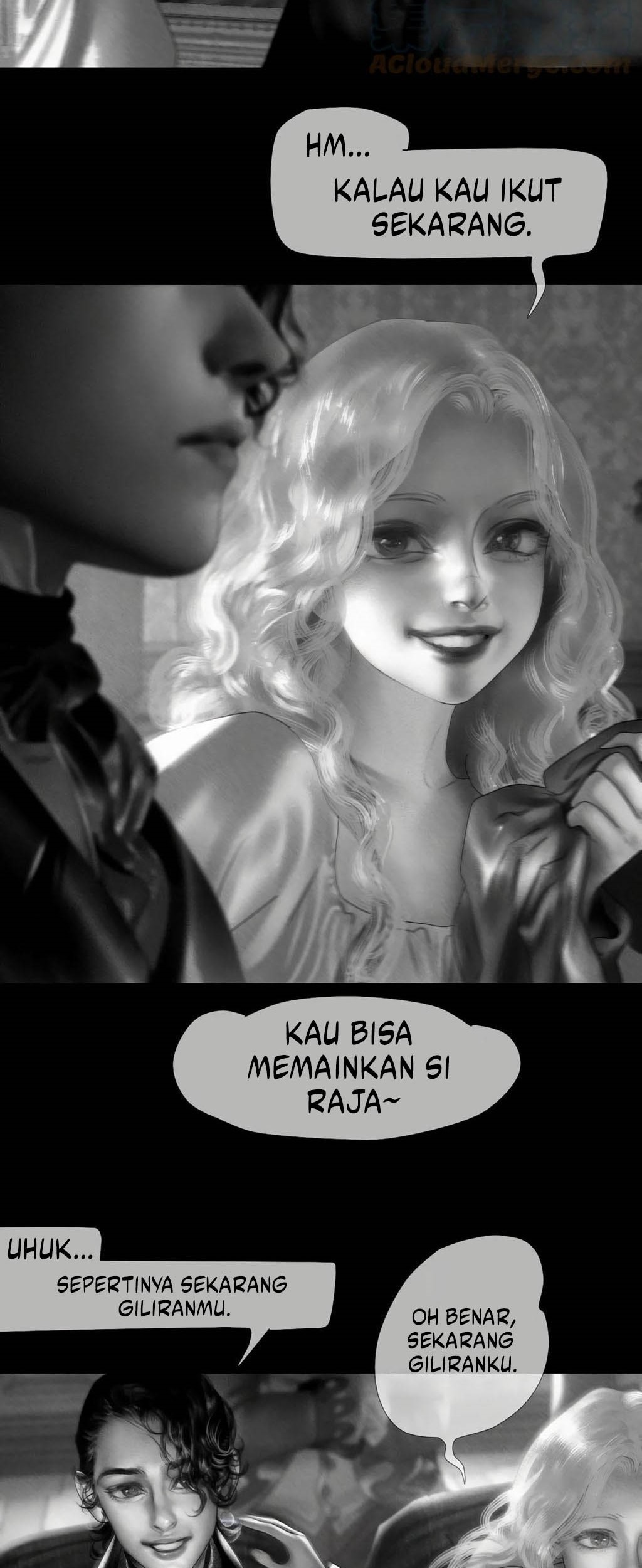 Halaman 32 dari 45