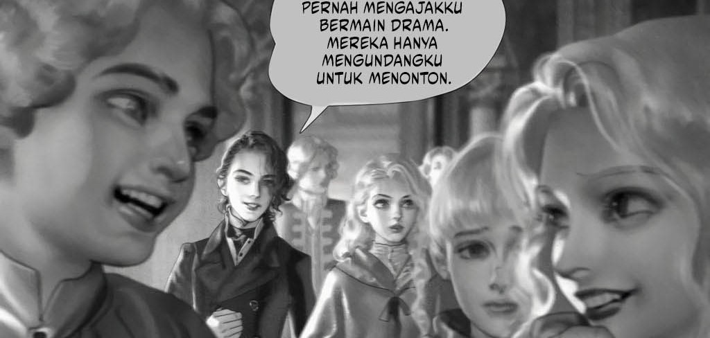 Halaman 39 dari 45