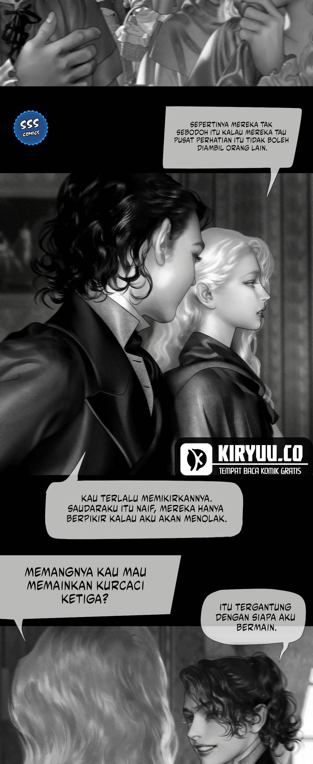 Halaman 40 dari 45