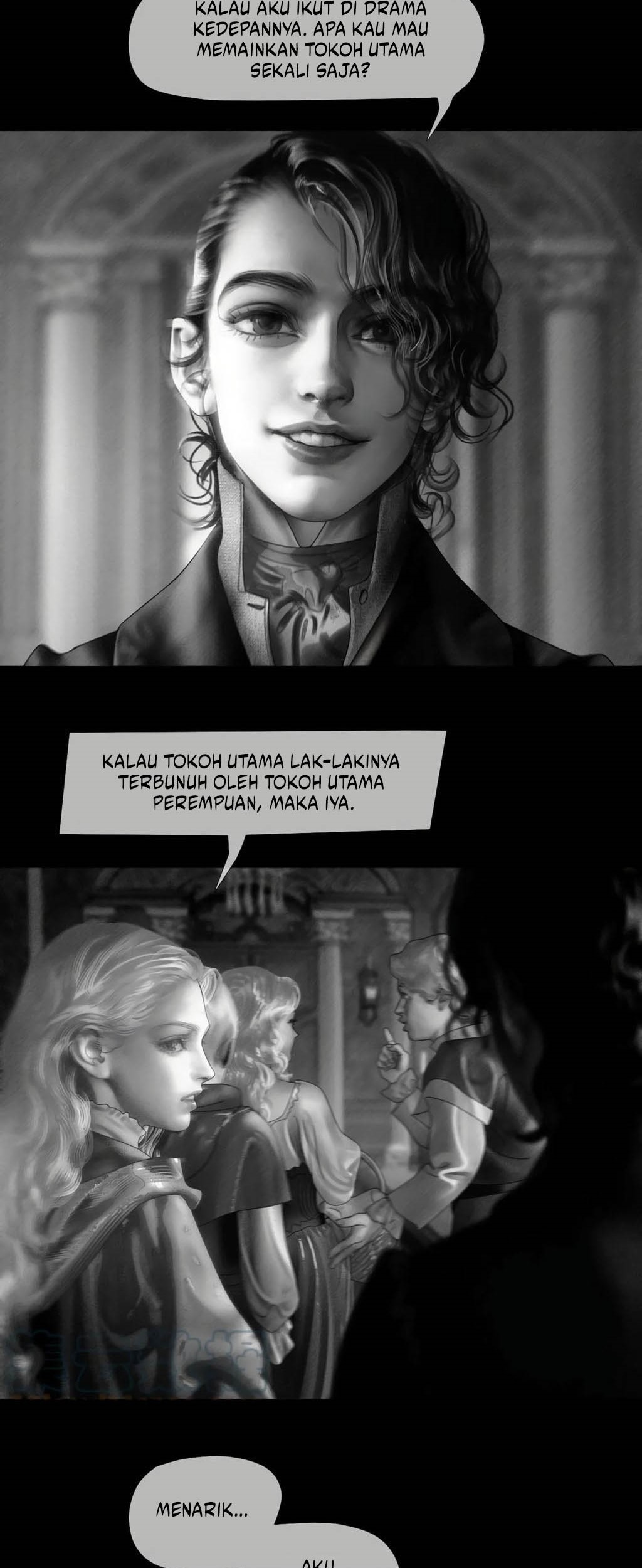 Halaman 42 dari 45