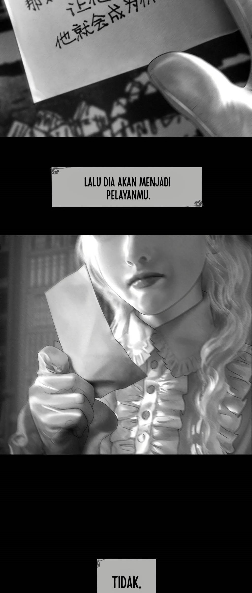 Halaman 6 dari 45