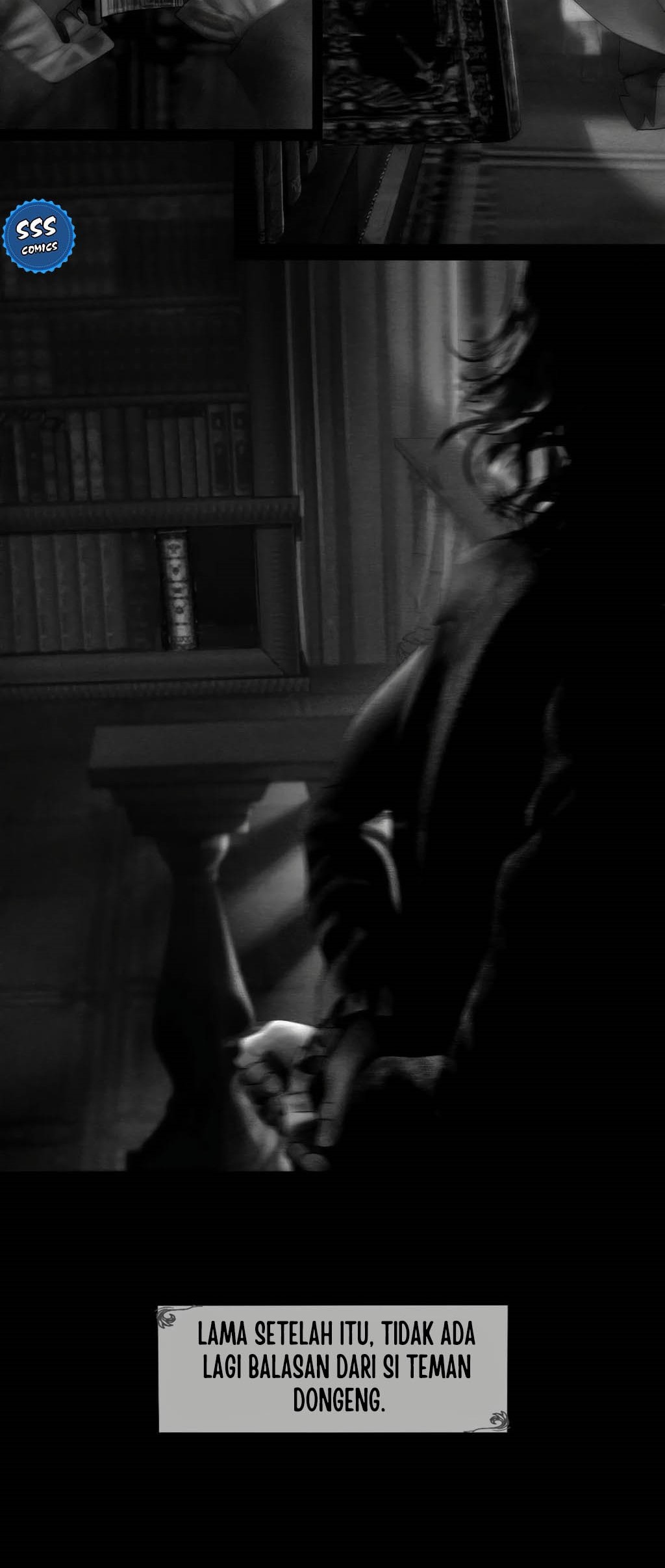 Halaman 10 dari 45