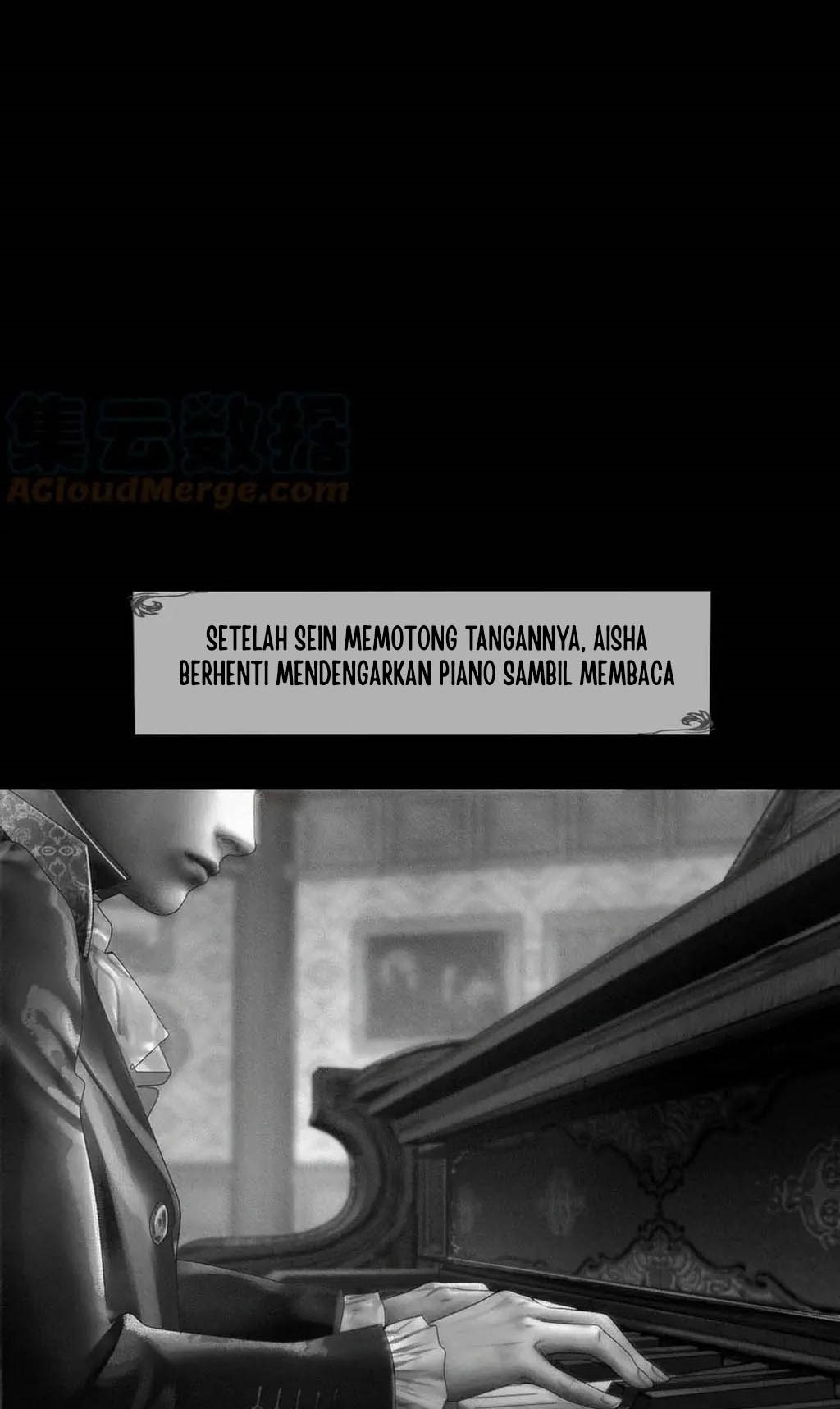 Halaman 2 dari 30