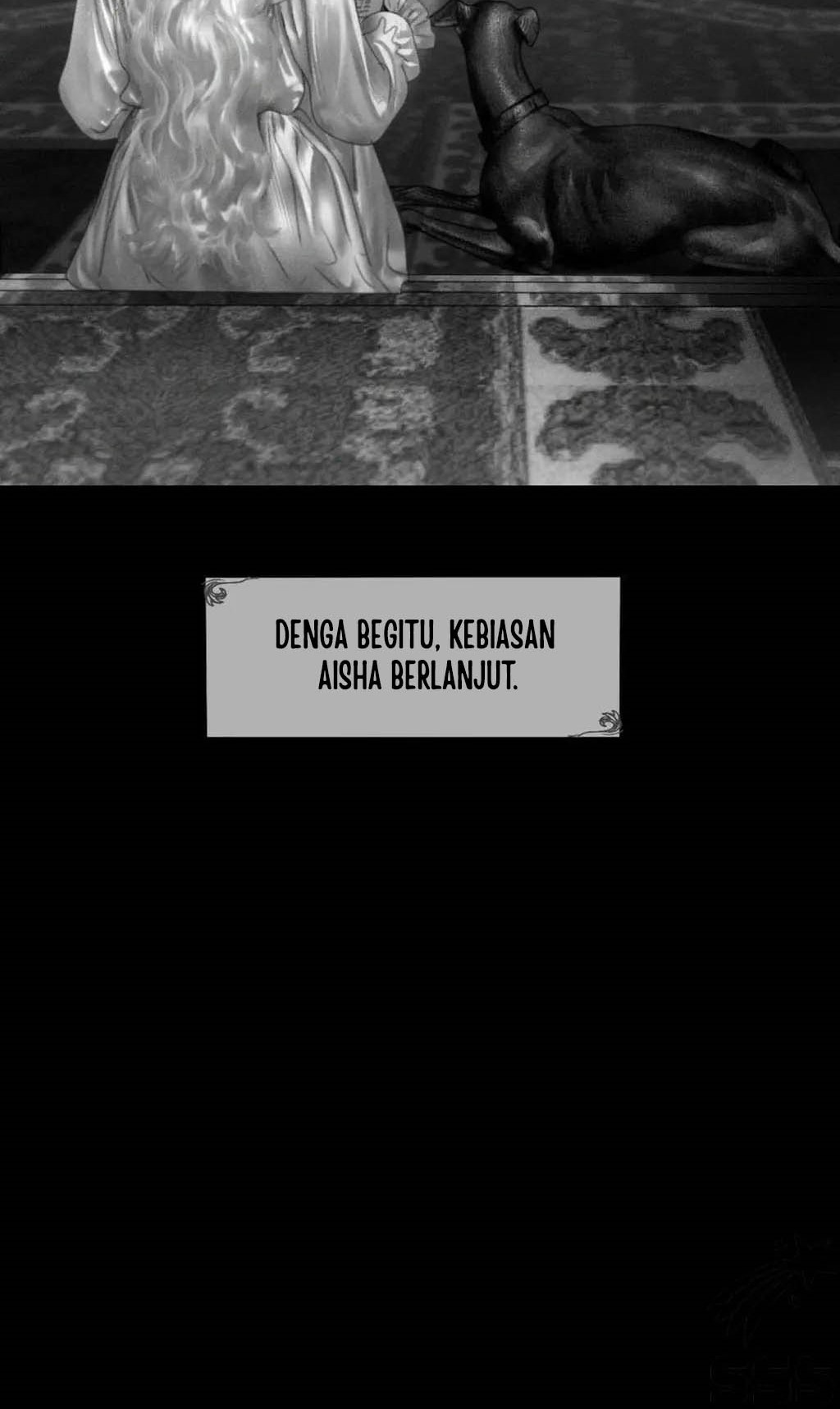 Halaman 11 dari 30