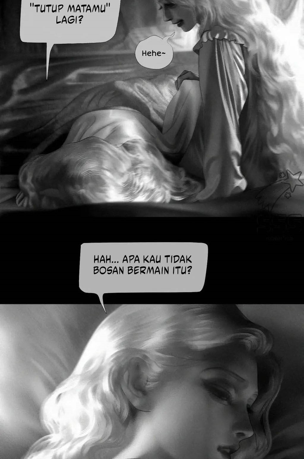 Halaman 17 dari 30
