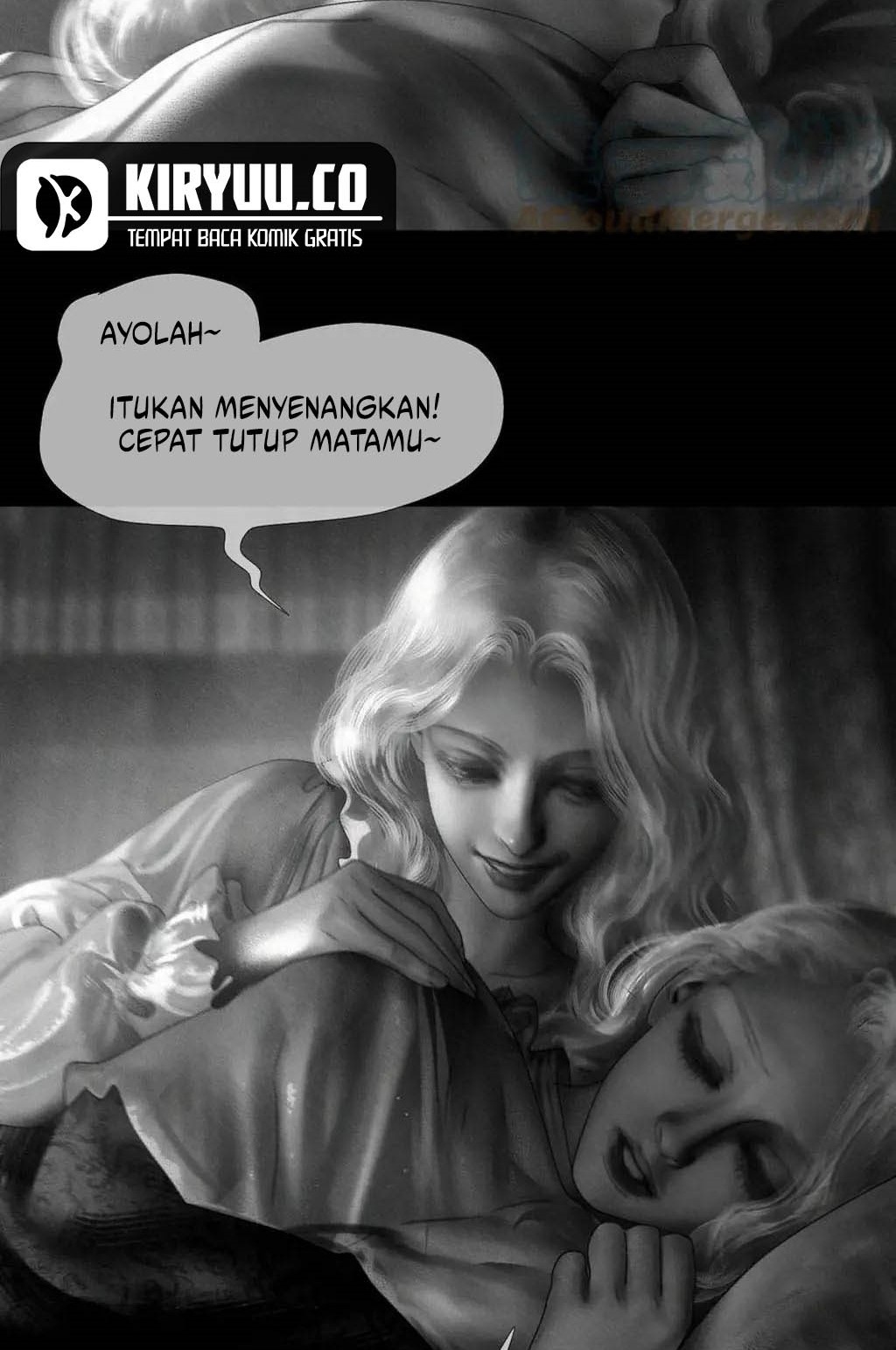 Halaman 18 dari 30