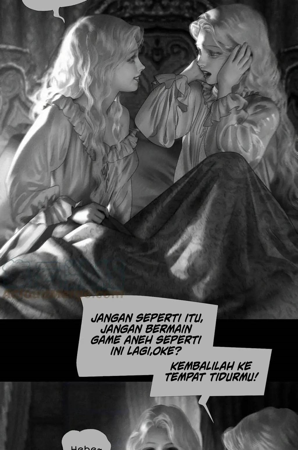 Halaman 21 dari 30