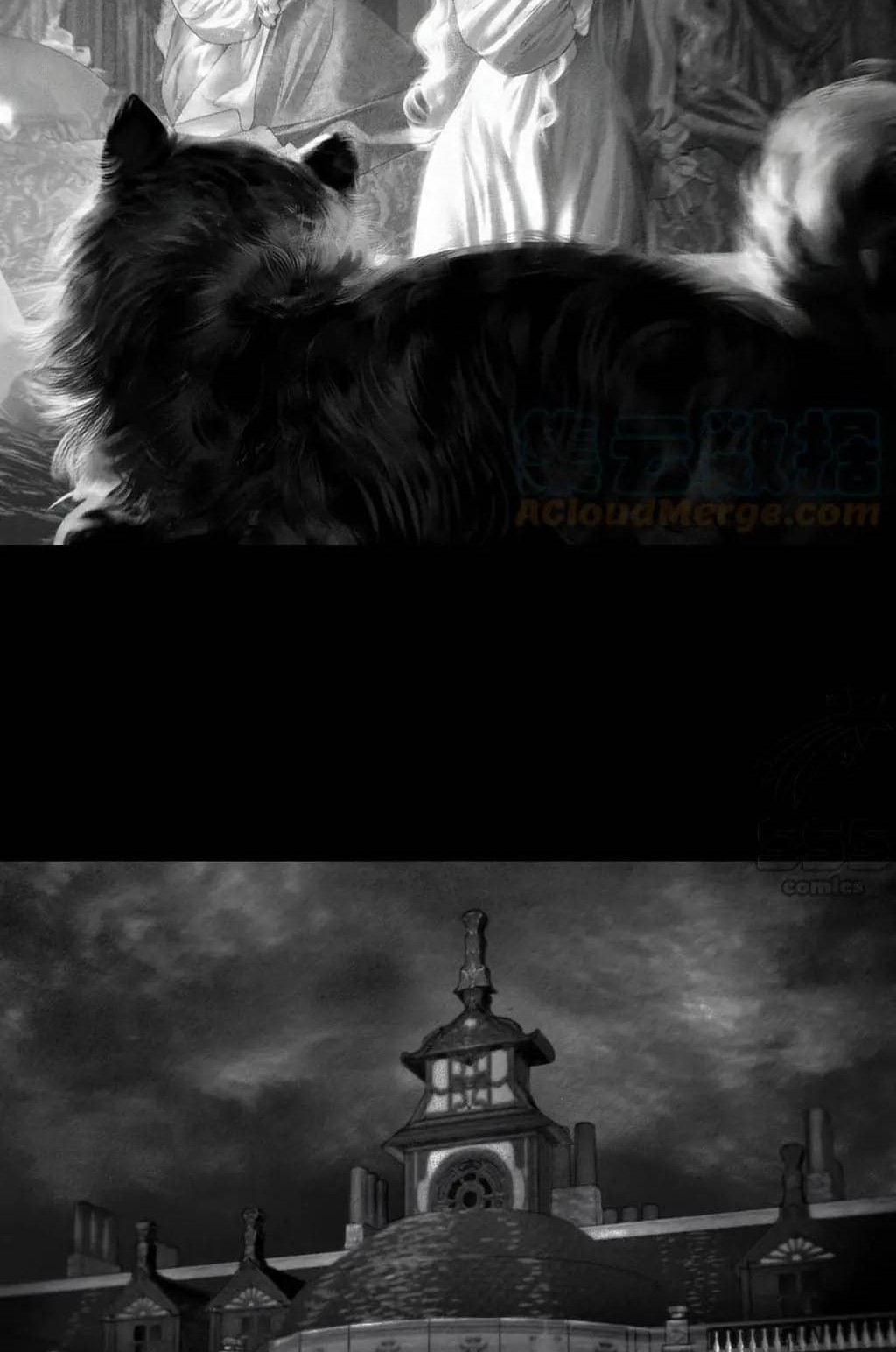 Halaman 23 dari 30