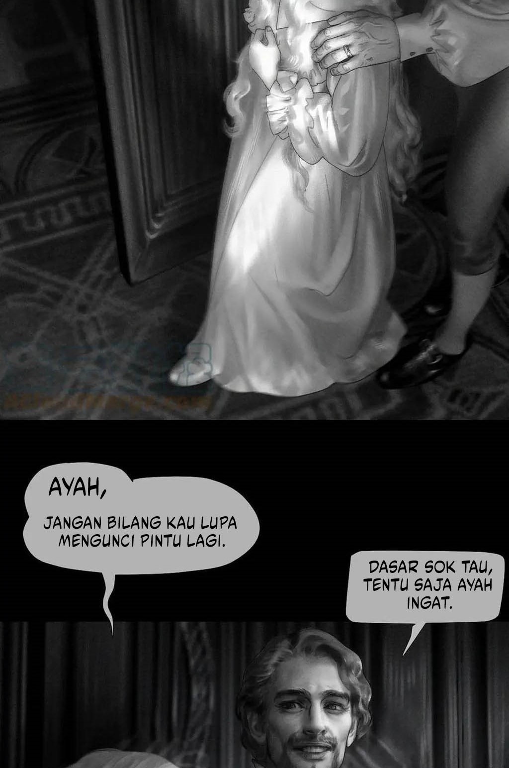 Halaman 27 dari 30