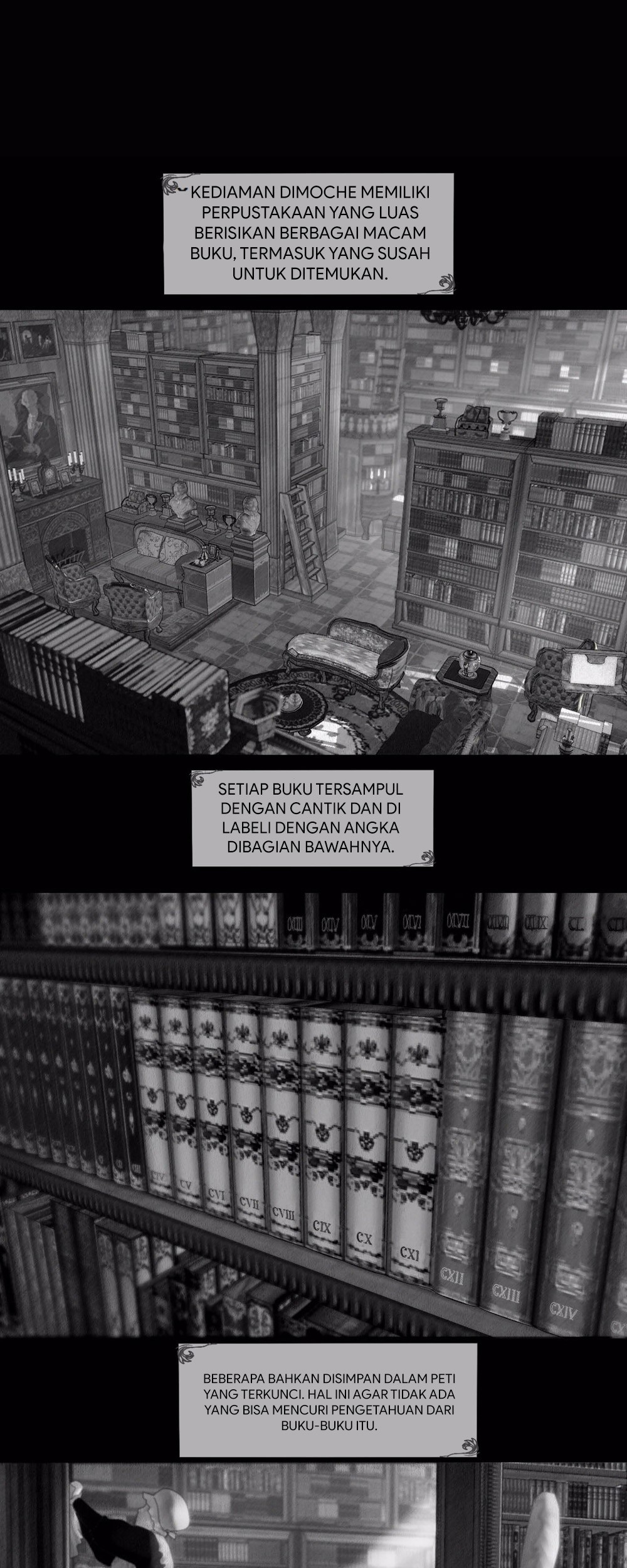 Halaman 2 dari 32