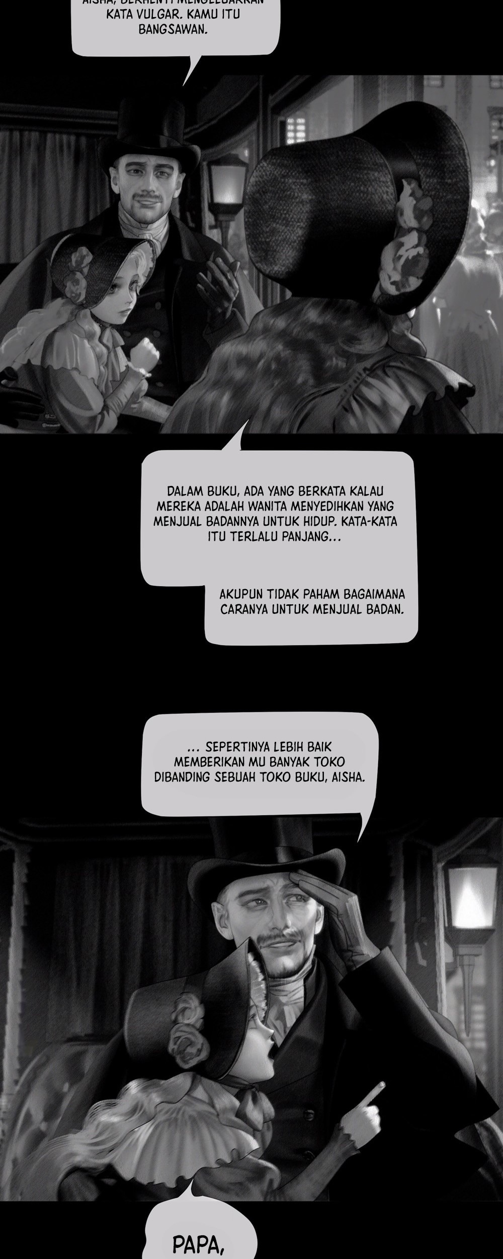 Halaman 16 dari 32