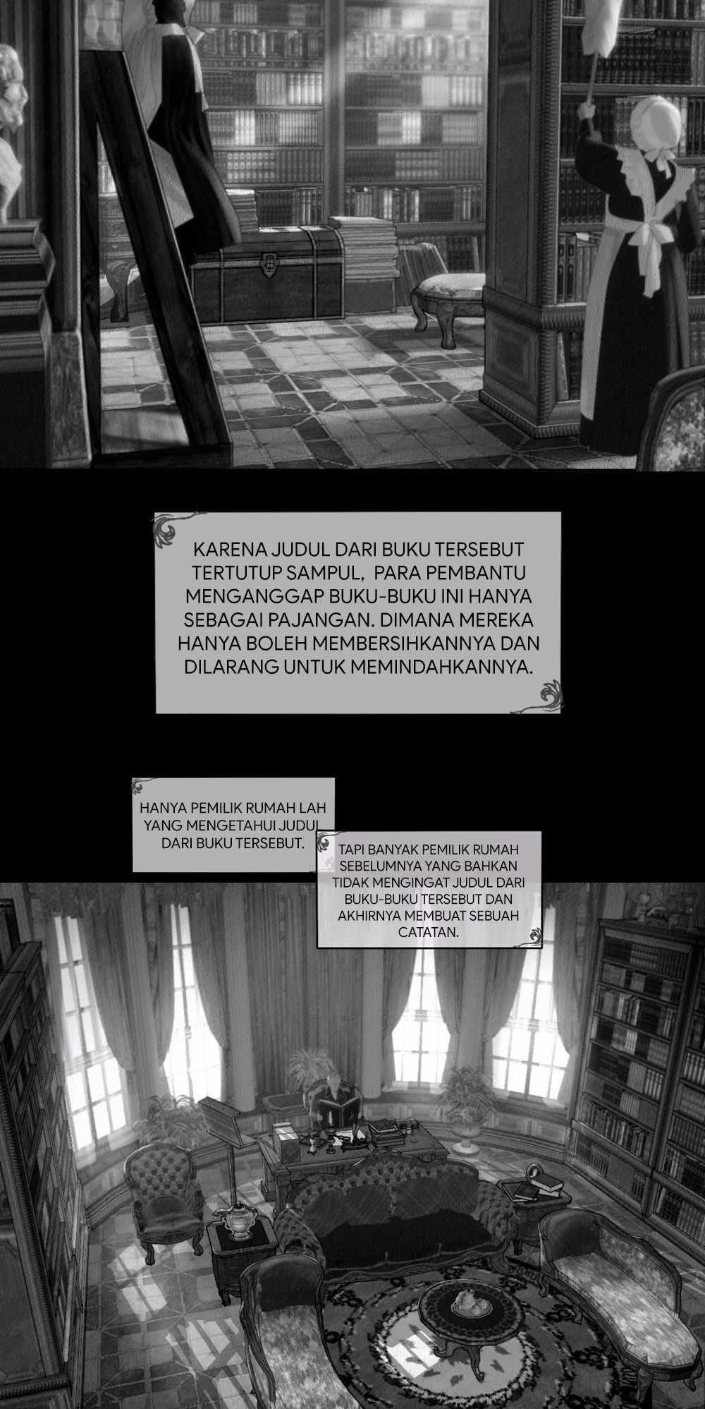 Halaman 3 dari 32