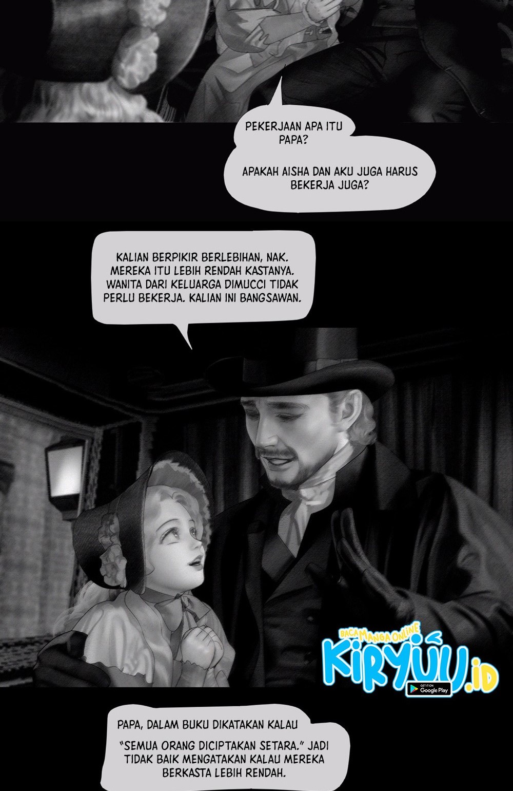 Halaman 27 dari 32