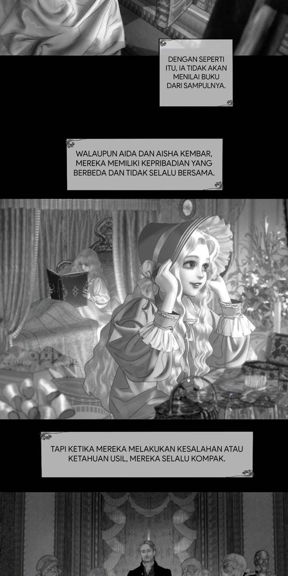 Halaman 5 dari 32