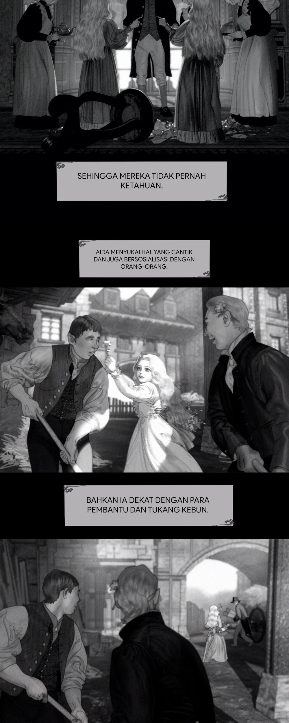 Halaman 6 dari 32