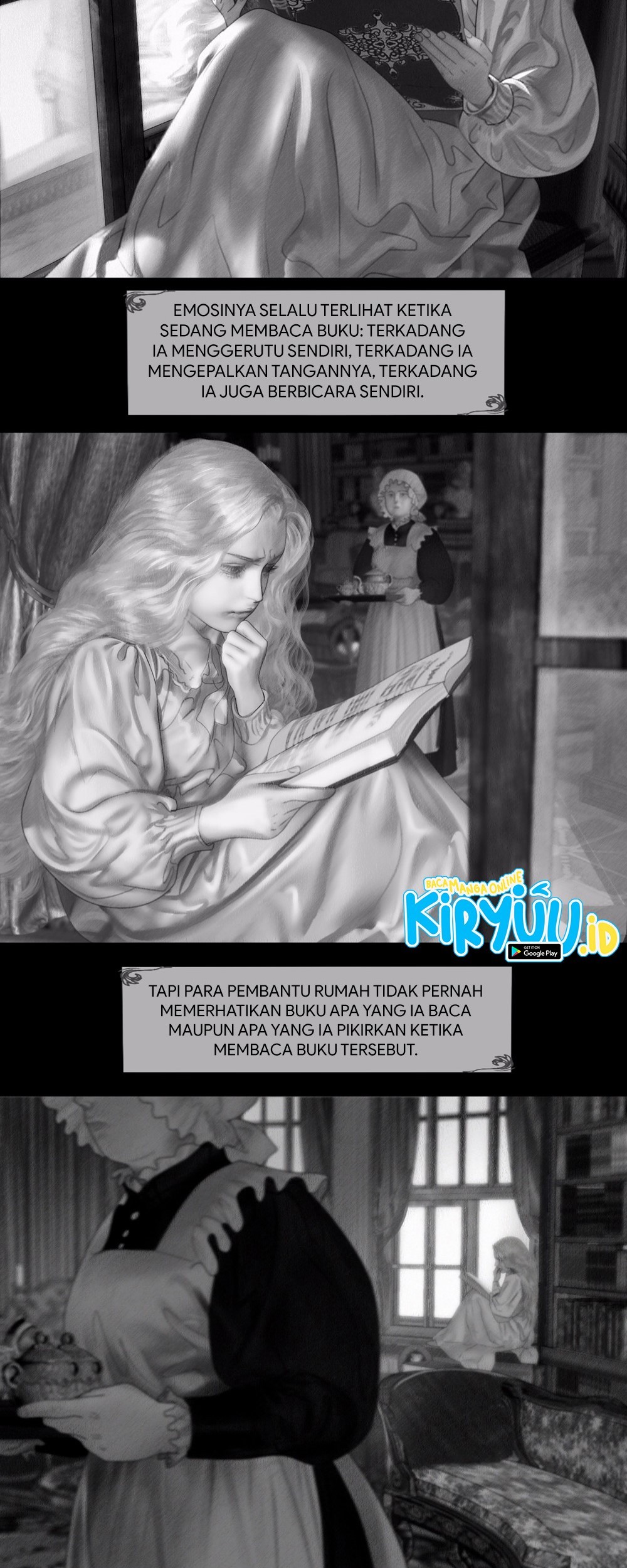 Halaman 8 dari 32