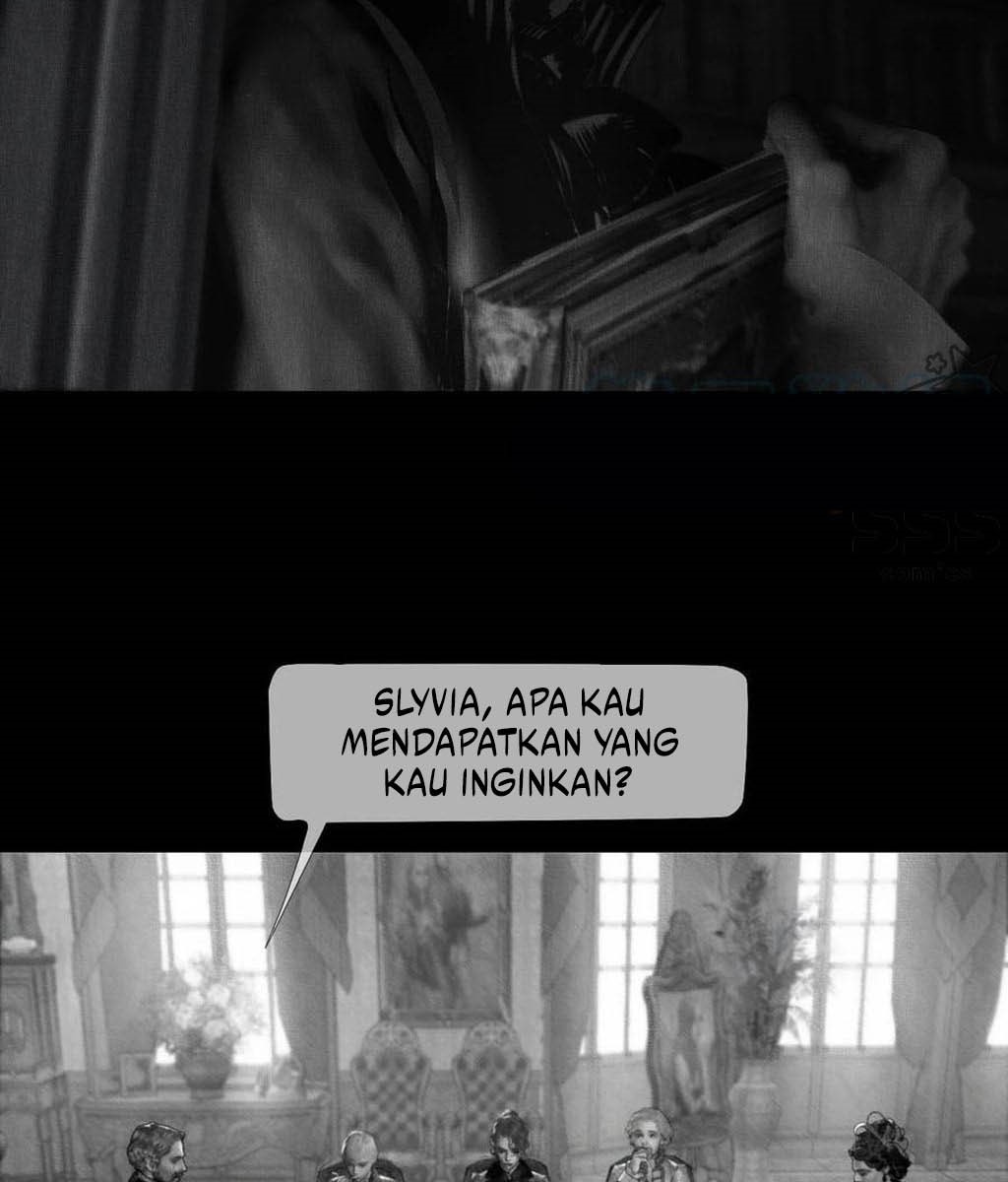 Halaman 16 dari 30