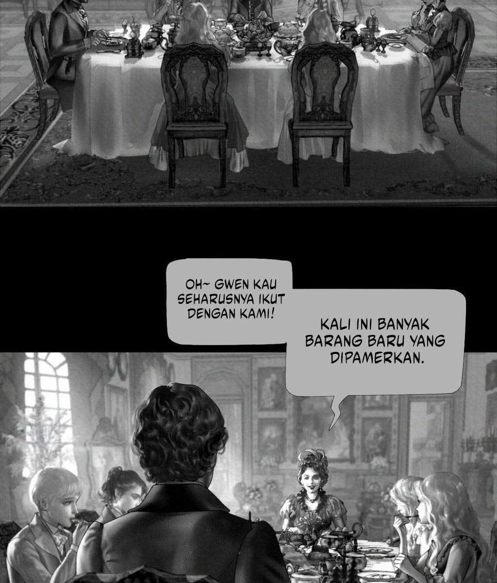 Halaman 17 dari 30