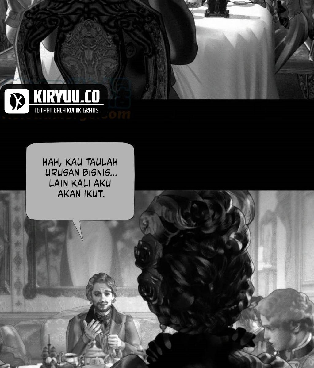 Halaman 18 dari 30