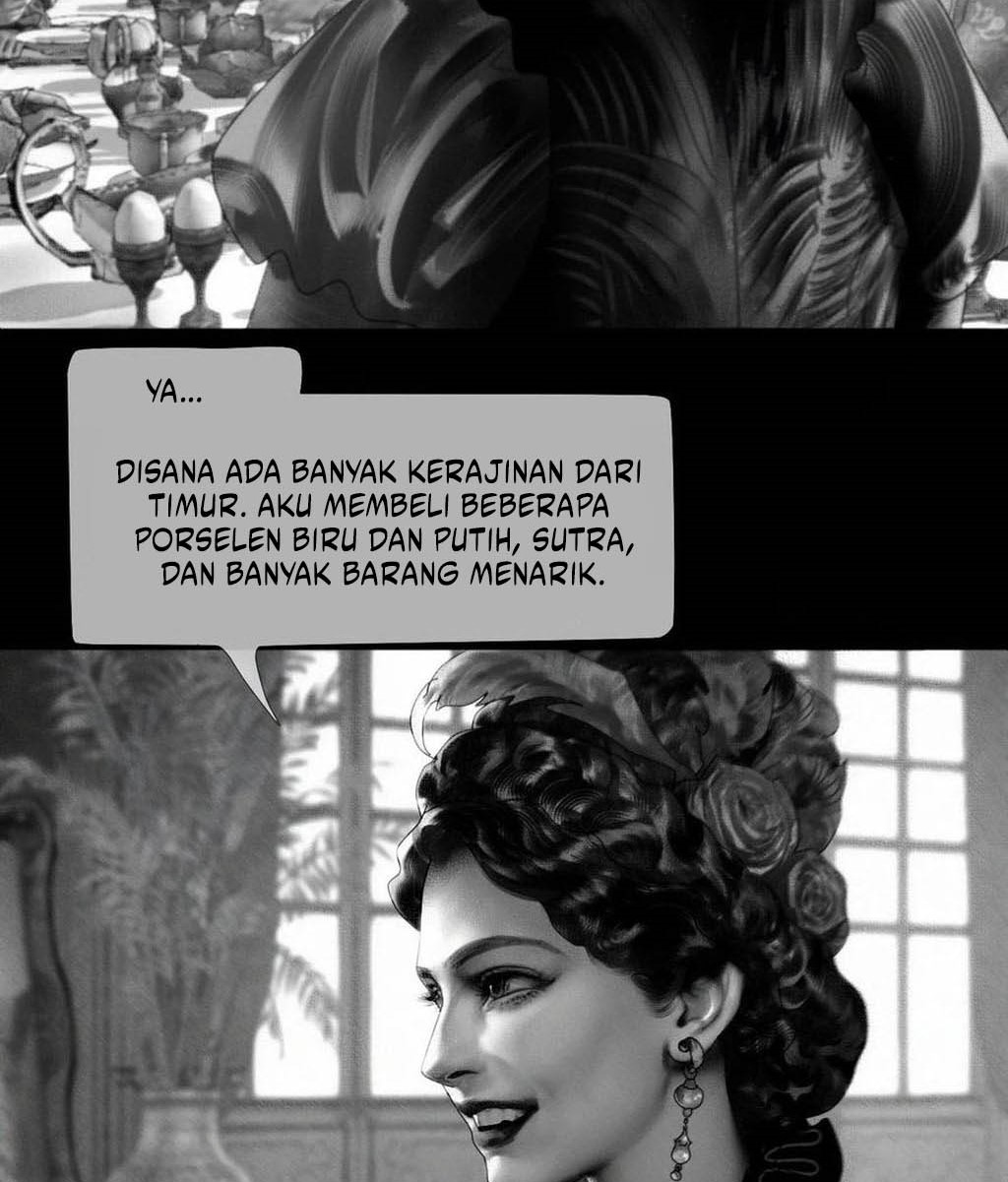Halaman 19 dari 30