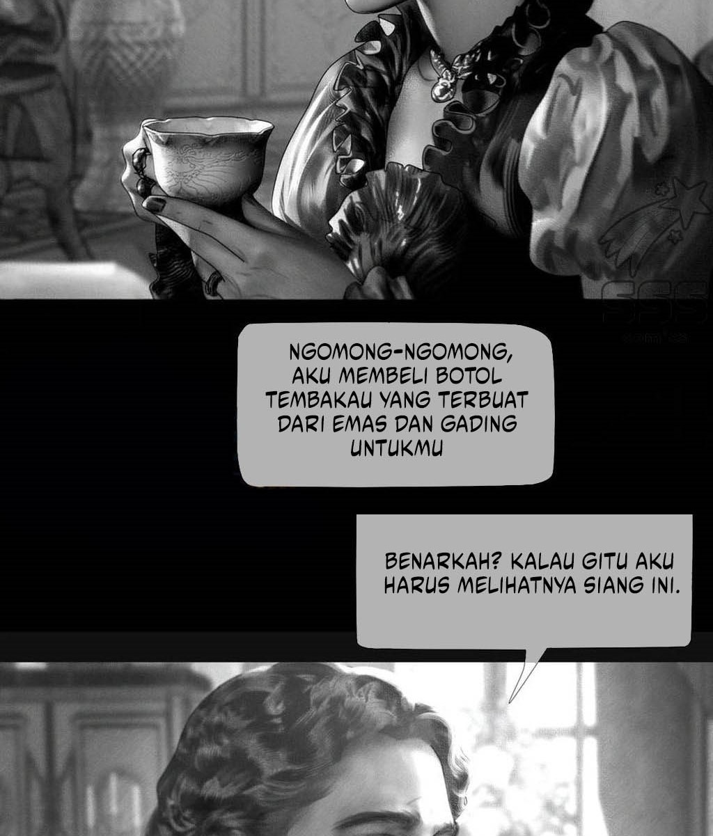 Halaman 20 dari 30