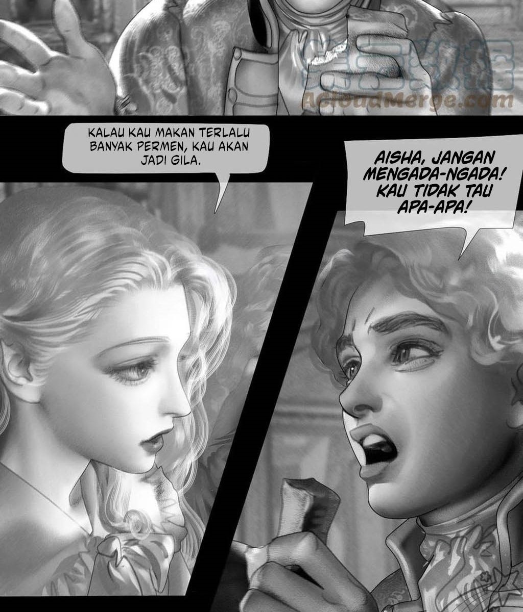 Halaman 23 dari 30