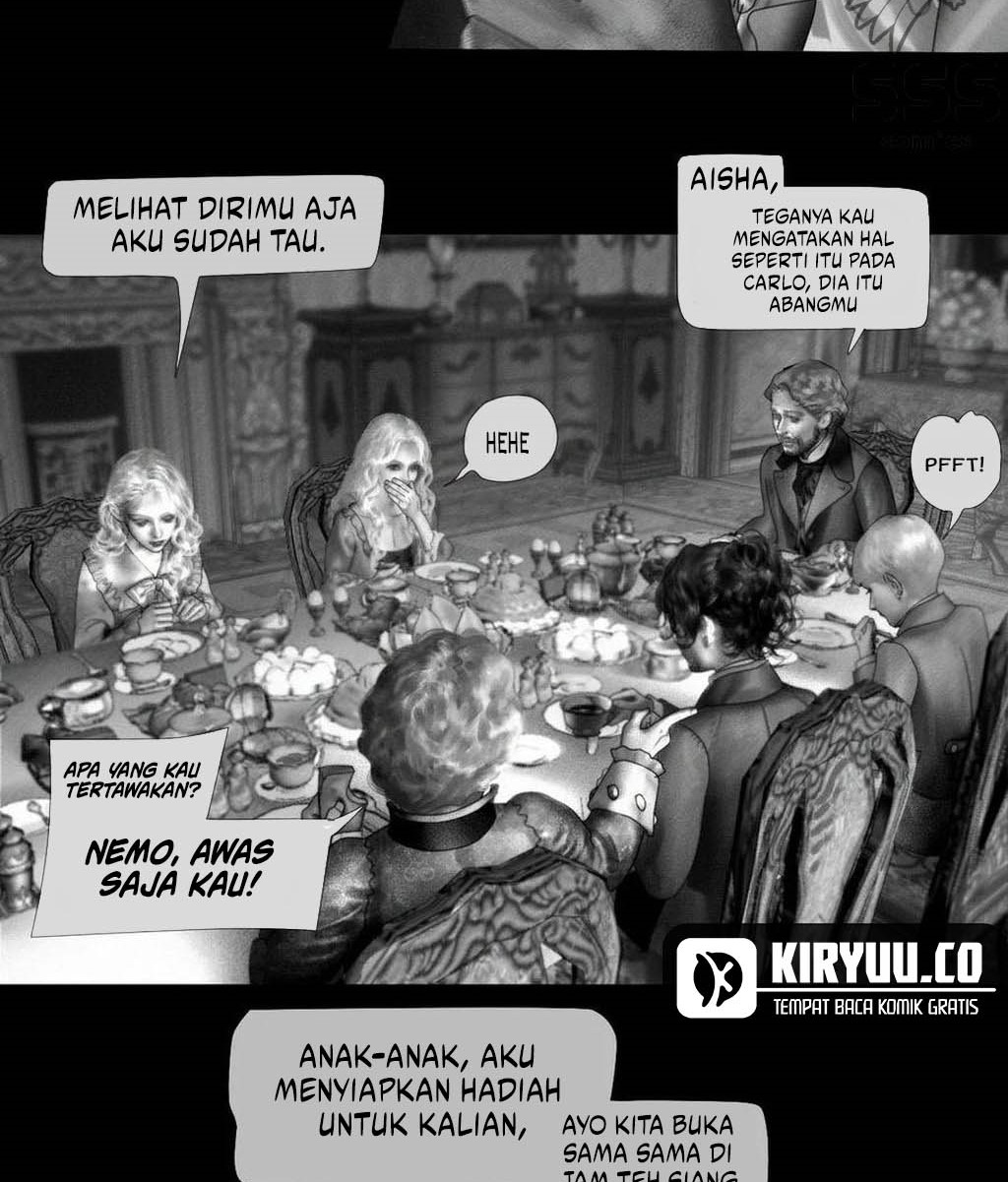Halaman 24 dari 30
