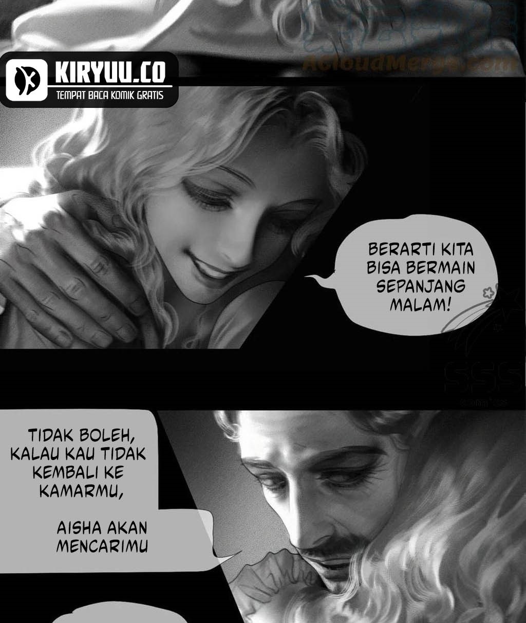Halaman 8 dari 30