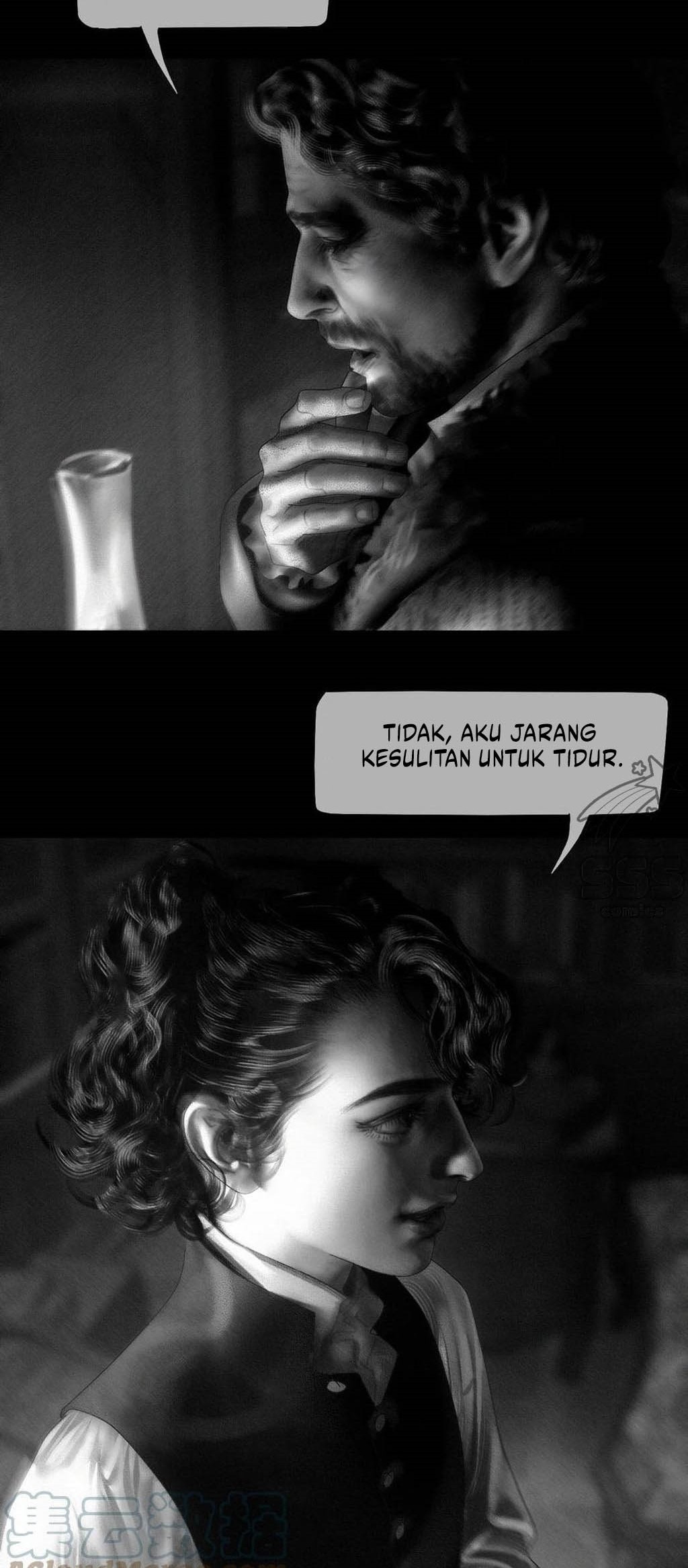 Halaman 22 dari 30
