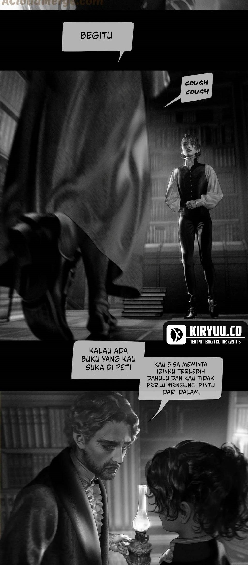 Halaman 23 dari 30