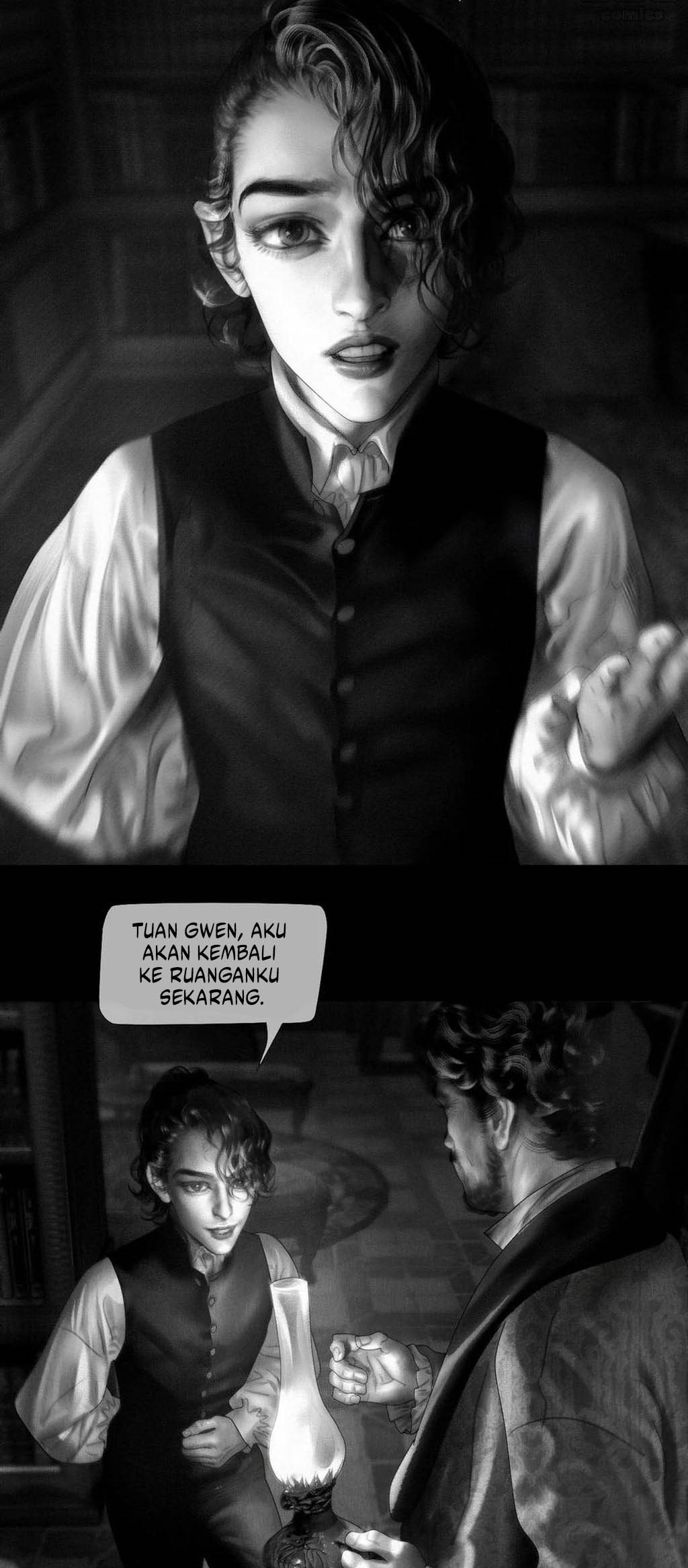 Halaman 26 dari 30