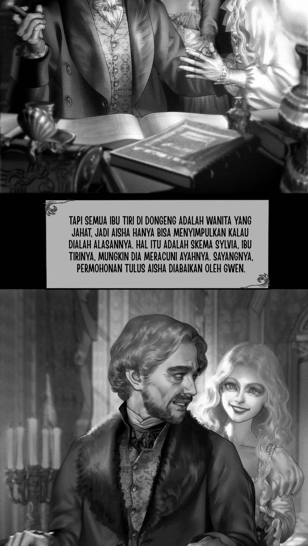 Halaman 11 dari 30