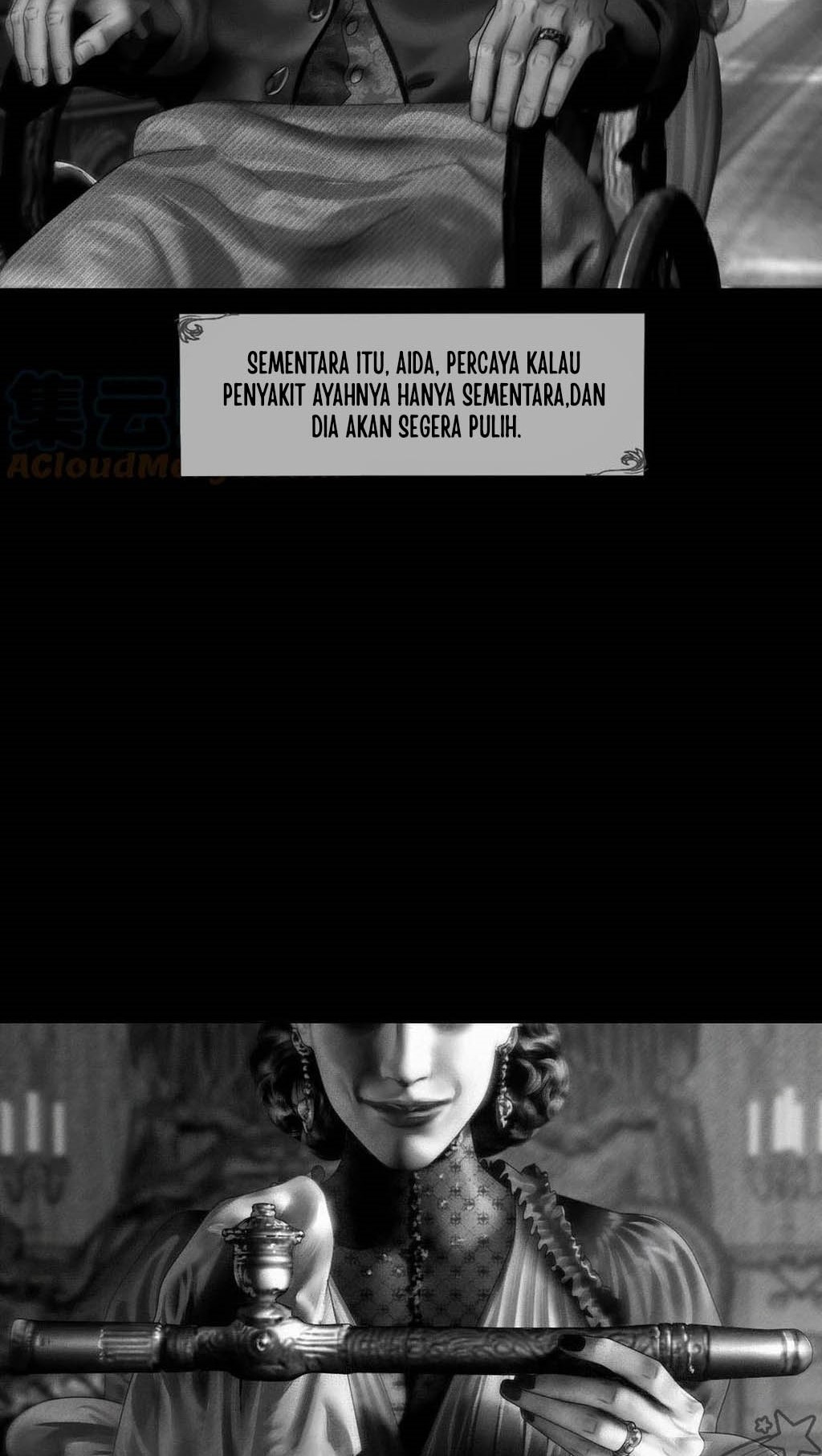 Halaman 12 dari 30