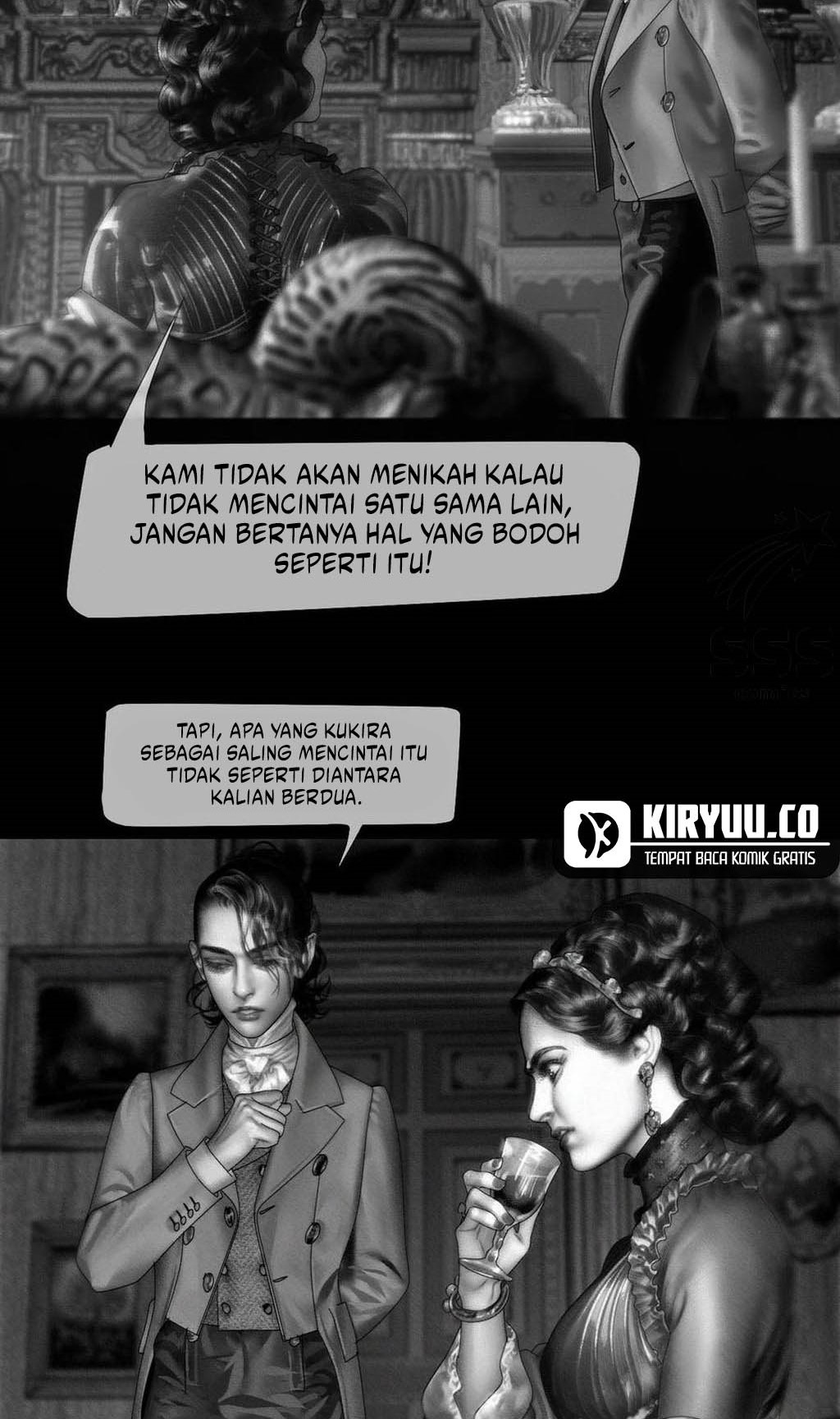 Halaman 20 dari 30