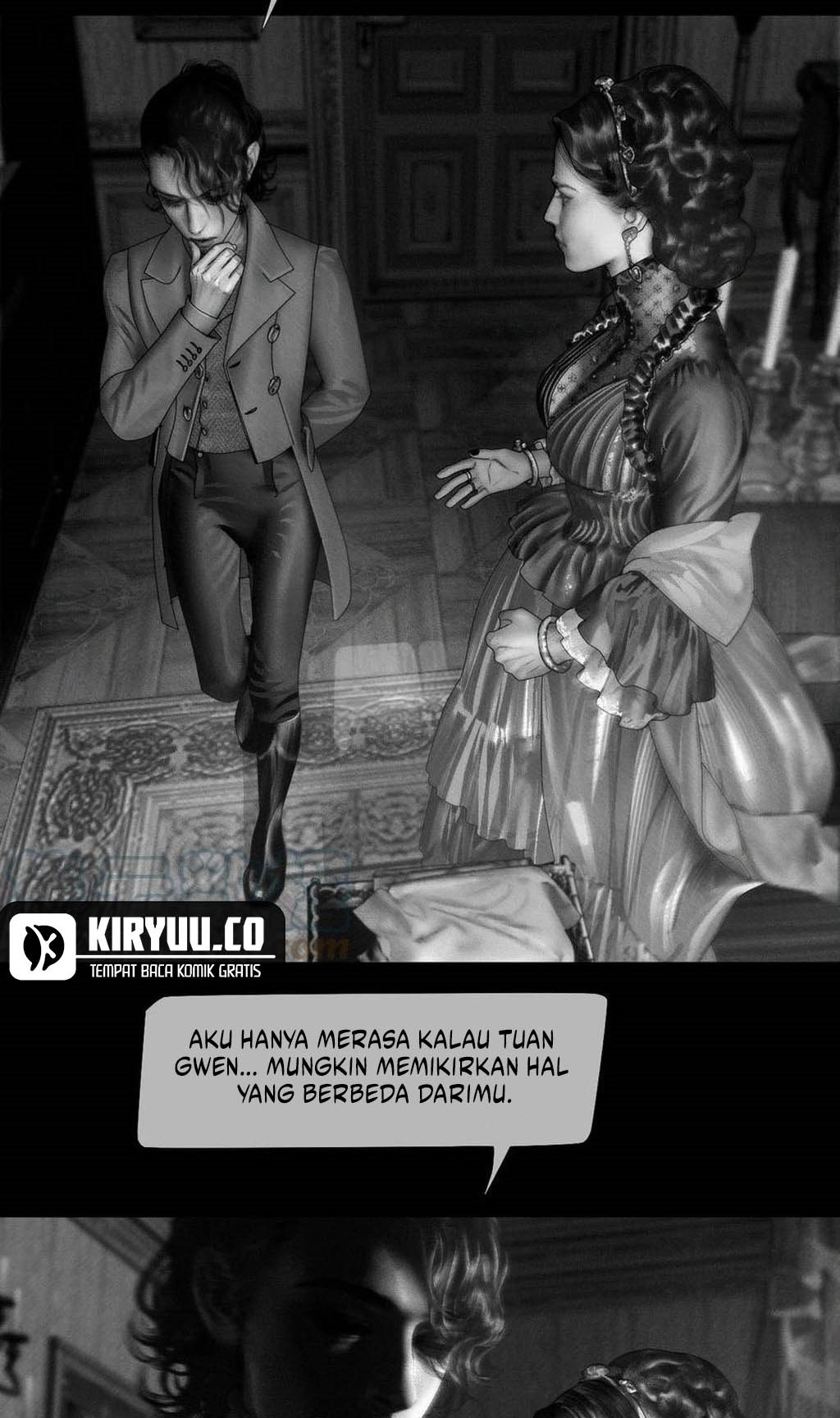 Halaman 24 dari 30